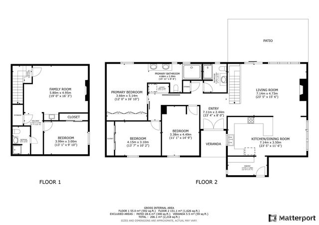 1382 Highland Road, Walla Walla, WA 99362