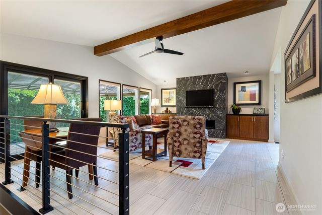 1382 Highland Road, Walla Walla, WA 99362