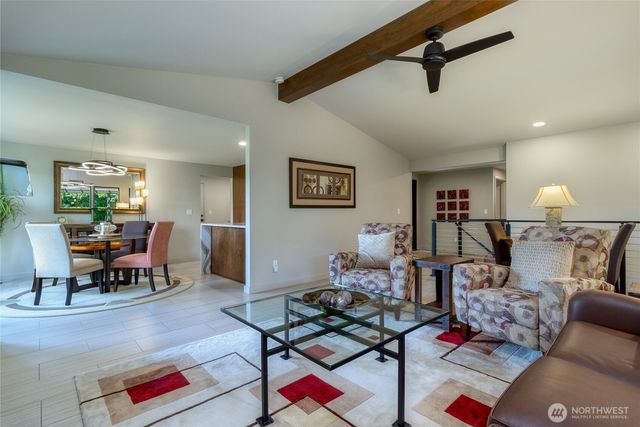 1382 Highland Road, Walla Walla, WA 99362