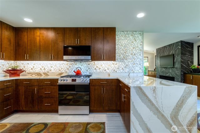 1382 Highland Road, Walla Walla, WA 99362