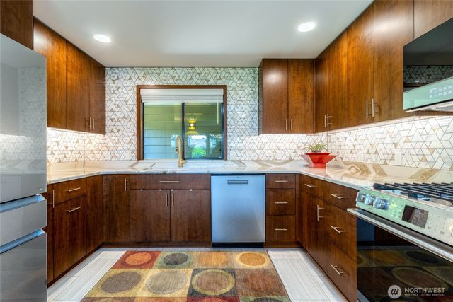 1382 Highland Road, Walla Walla, WA 99362