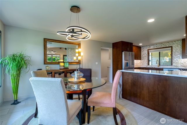 1382 Highland Road, Walla Walla, WA 99362