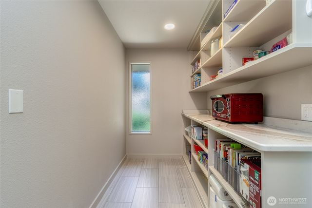 1382 Highland Road, Walla Walla, WA 99362