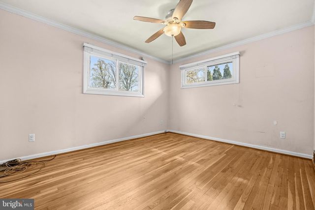 4519 WEYBURN DR, Annandale, VA 22003