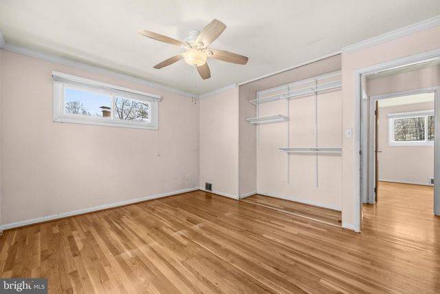 4519 WEYBURN DR, Annandale, VA 22003