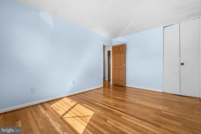 4519 WEYBURN DR, Annandale, VA 22003