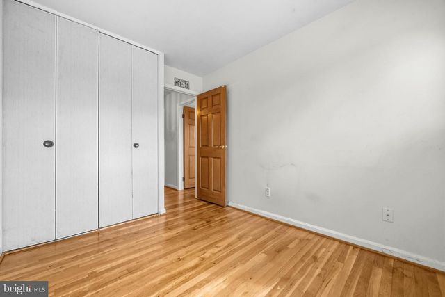 4519 WEYBURN DR, Annandale, VA 22003