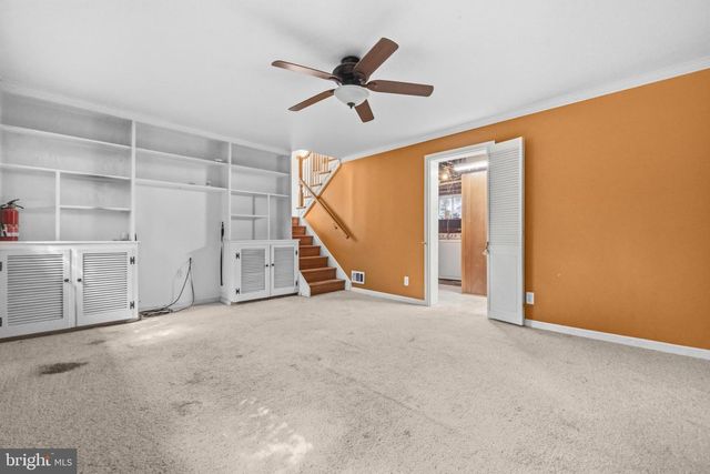 4519 WEYBURN DR, Annandale, VA 22003