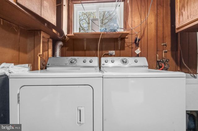 4519 WEYBURN DR, Annandale, VA 22003