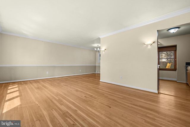 4519 WEYBURN DR, Annandale, VA 22003