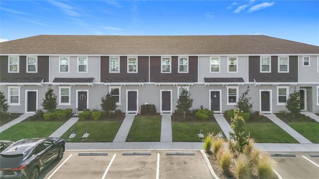 16642 SAN NICOLA PLACE, Bradenton, FL 34211