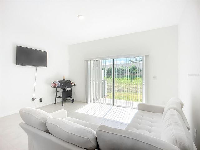 16642 SAN NICOLA PLACE, Bradenton, FL 34211