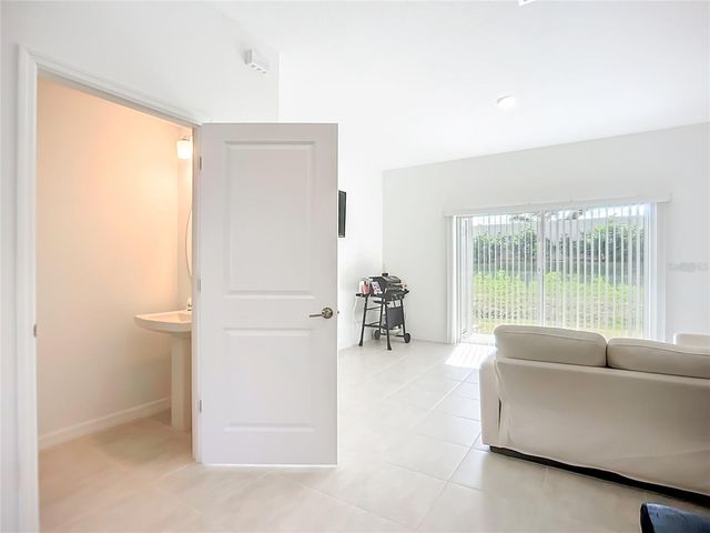 16642 SAN NICOLA PLACE, Bradenton, FL 34211