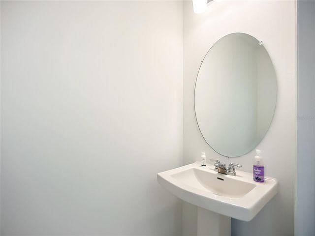 16642 SAN NICOLA PLACE, Bradenton, FL 34211