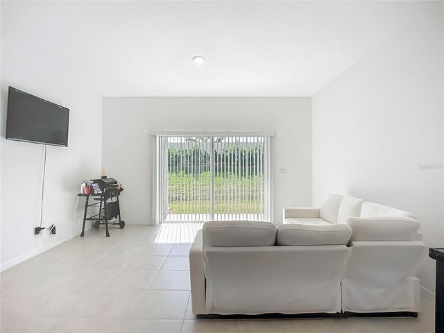 16642 SAN NICOLA PLACE, Bradenton, FL 34211