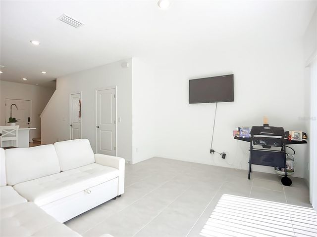 16642 SAN NICOLA PLACE, Bradenton, FL 34211