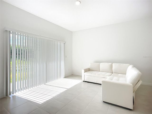 16642 SAN NICOLA PLACE, Bradenton, FL 34211