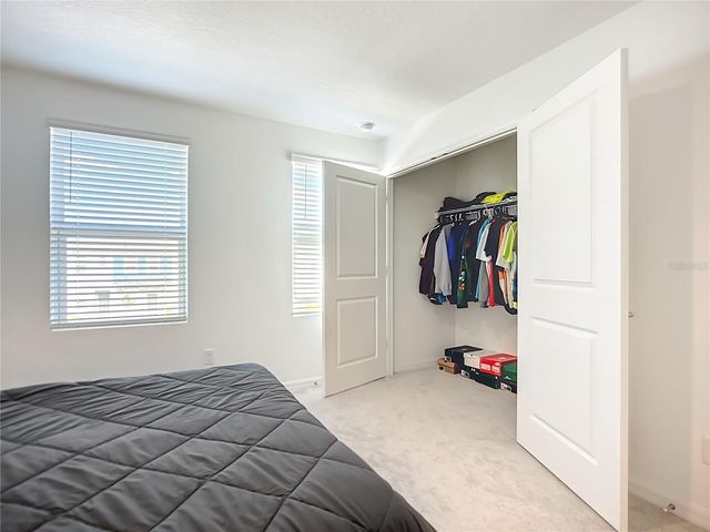 16642 SAN NICOLA PLACE, Bradenton, FL 34211