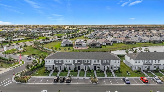 16642 SAN NICOLA PLACE, Bradenton, FL 34211