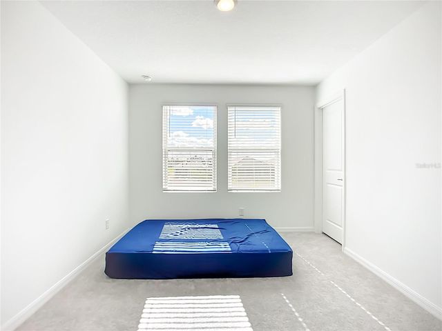 16642 SAN NICOLA PLACE, Bradenton, FL 34211