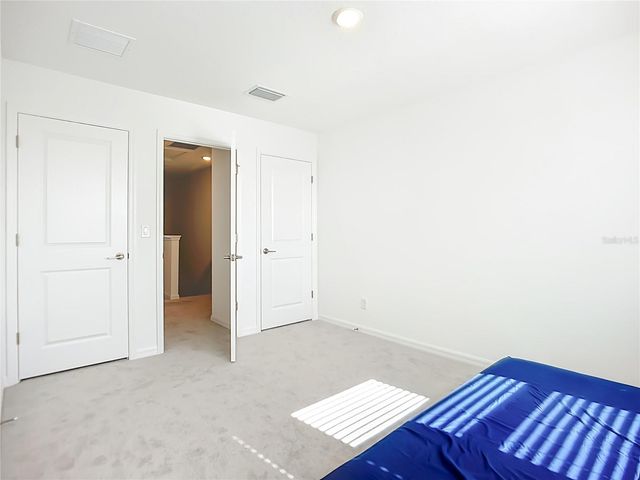 16642 SAN NICOLA PLACE, Bradenton, FL 34211