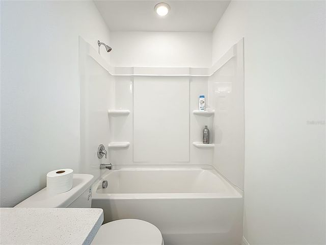 16642 SAN NICOLA PLACE, Bradenton, FL 34211