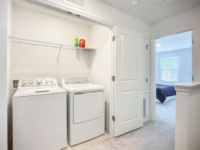 16642 SAN NICOLA PLACE, Bradenton, FL 34211