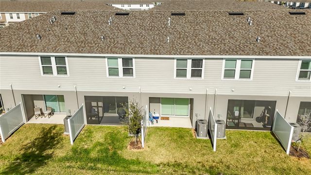 16642 SAN NICOLA PLACE, Bradenton, FL 34211