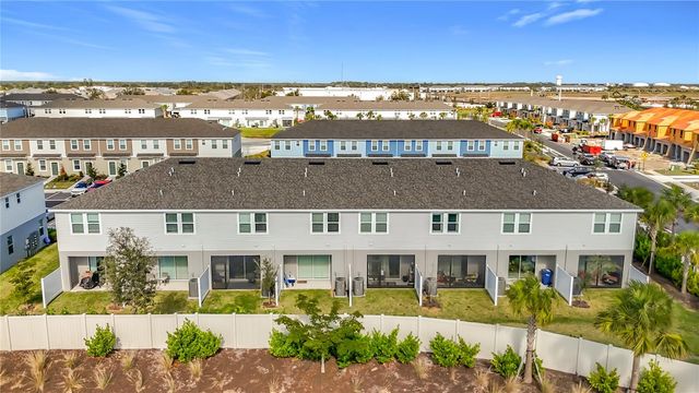 16642 SAN NICOLA PLACE, Bradenton, FL 34211