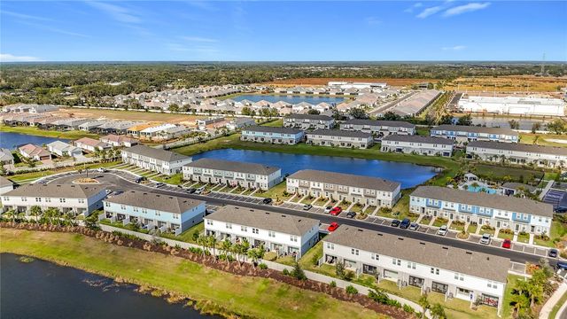 16642 SAN NICOLA PLACE, Bradenton, FL 34211