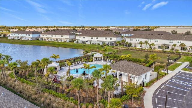 16642 SAN NICOLA PLACE, Bradenton, FL 34211