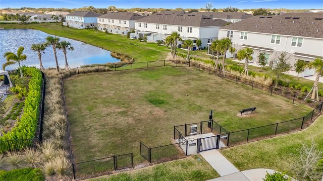 16642 SAN NICOLA PLACE, Bradenton, FL 34211