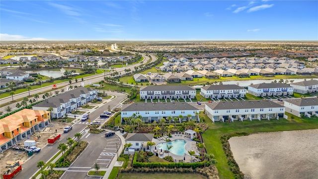 16642 SAN NICOLA PLACE, Bradenton, FL 34211