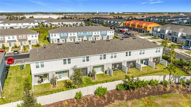 16642 SAN NICOLA PLACE, Bradenton, FL 34211