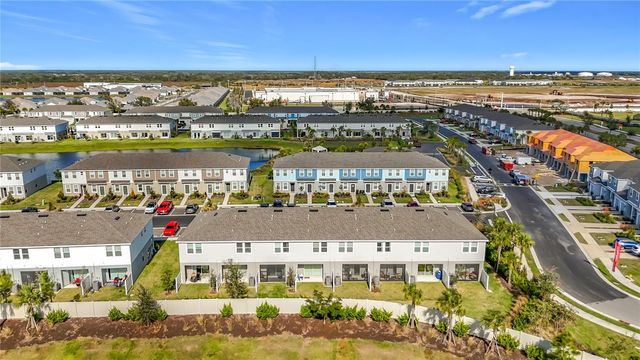 16642 SAN NICOLA PLACE, Bradenton, FL 34211