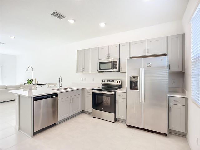 16642 SAN NICOLA PLACE, Bradenton, FL 34211