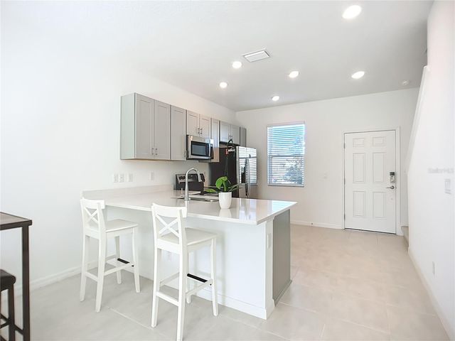 16642 SAN NICOLA PLACE, Bradenton, FL 34211