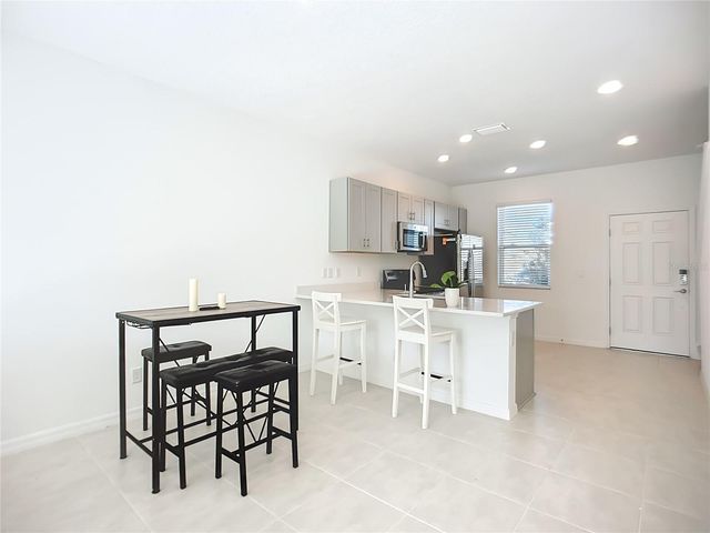 16642 SAN NICOLA PLACE, Bradenton, FL 34211