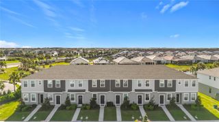 16642 SAN NICOLA PLACE, Bradenton, FL 34211