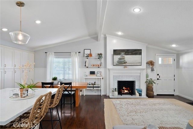 2273 Columbia Drive, Costa Mesa, CA 92626