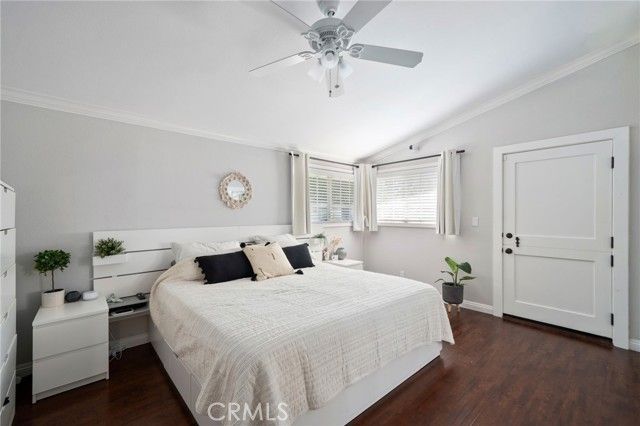 2273 Columbia Drive, Costa Mesa, CA 92626