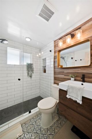 2273 Columbia Drive, Costa Mesa, CA 92626