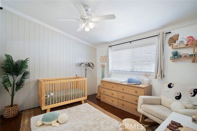 2273 Columbia Drive, Costa Mesa, CA 92626