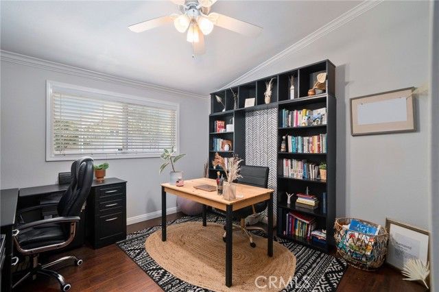 2273 Columbia Drive, Costa Mesa, CA 92626