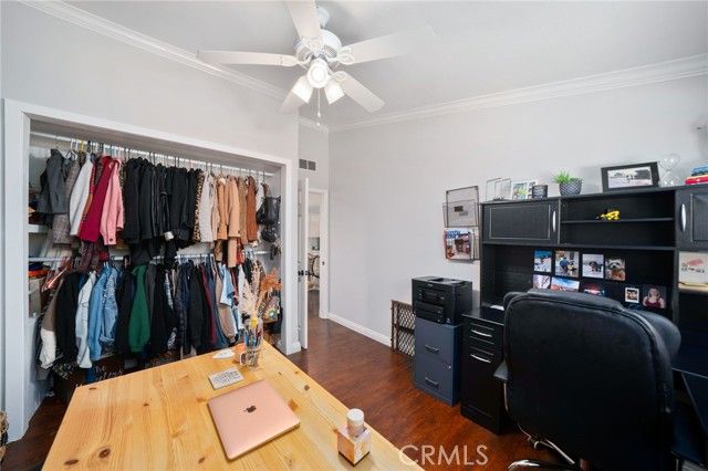 2273 Columbia Drive, Costa Mesa, CA 92626