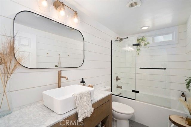 2273 Columbia Drive, Costa Mesa, CA 92626