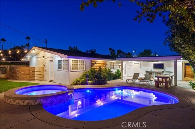 2273 Columbia Drive, Costa Mesa, CA 92626