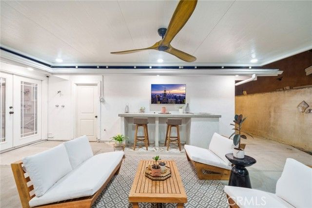 2273 Columbia Drive, Costa Mesa, CA 92626