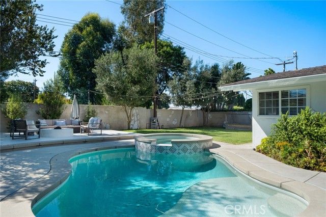2273 Columbia Drive, Costa Mesa, CA 92626