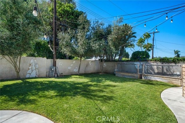 2273 Columbia Drive, Costa Mesa, CA 92626